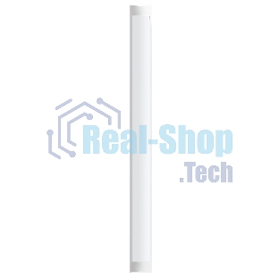 Светодиодный (LED) светильник Smartbuy SBL-ELU2-36-65 Pro 36W 6500К матовый