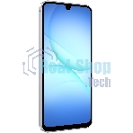Смартфон Samsung Galaxy A17 4/128Gb серый