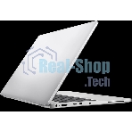 Ноутбук DELL 16 Pro Ultra 5 235U 16” 16:10 FHD+ (1920 x 1200),60Hz,IPS,Non-Touch, AGl,300 nit,16GB DDR5,1TB SSD Intel graphics,Backlit,2y,Linux,1,9kgKB Eng