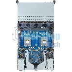 Серверная платформа GIGABYTE 2U R283-Z96-AAE2/ACE2