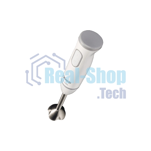 Блендер погружной Gorenje HBC561QW белый