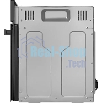 Шкаф духовой электрический Maunfeld AEOC6040B2