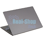 Ноутбук Honor MagicBook X16 2026 BRG-X/16