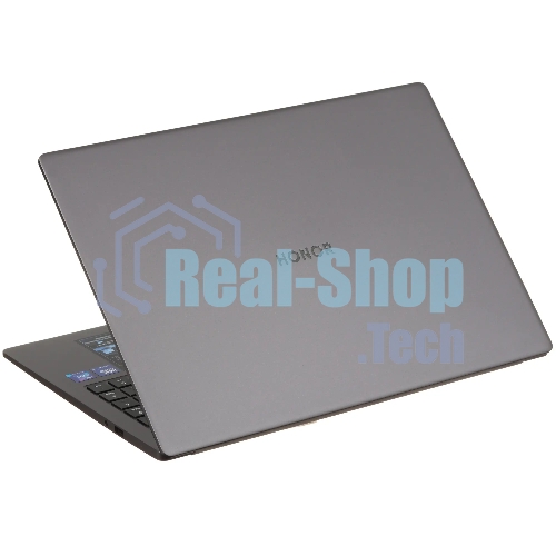 Ноутбук Honor MagicBook X16 2026 BRG-X/16