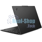 Ноутбук Lenovo ThinkPad E16 G3/16