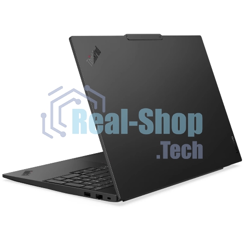 Ноутбук Lenovo ThinkPad E16 G3/16