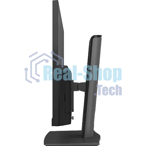 Моноблок MSI Modern AM242P 1M AiO 23,8