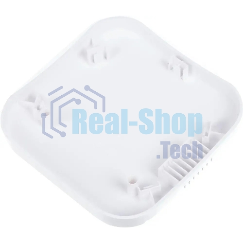 Точка доступа Mikrotik cAP ac (RBcAPGi-5acD2nD), 2.4/5ГГц, 802.11ac, 2х10/100/1000