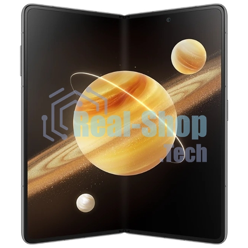 Смартфон HONOR MAGIC V3, 12/512Gb, черный