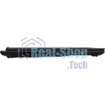 Ноутбук Gigabyte Gaming A16 серый Intel Core i5 13420H 2100MHz/16