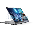 Ноутбук Lenovo Yoga 7 16ILL10 Core Ultra 7 256V 16Gb SSD1Tb Intel Arc 140V 16