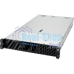 Серверная платформа ASUS RS720A-E13-RS8U