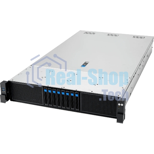 Серверная платформа ASUS RS720A-E13-RS8U