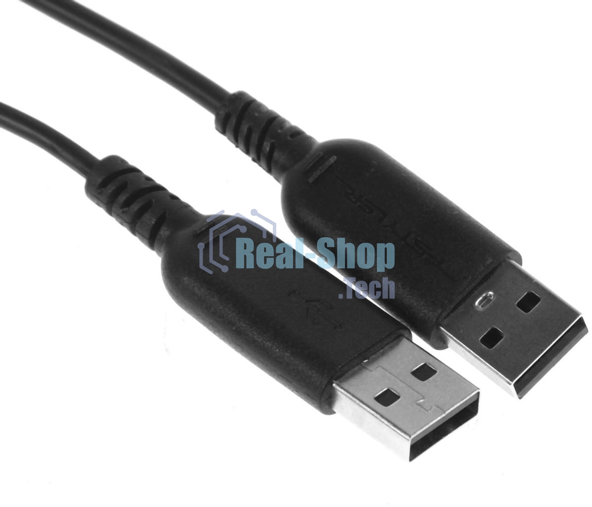 Комплект клавиатура+мышь A4Tech FStyler F1512 проводной, USB, 1200 DPI, черный