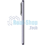 Смартфон Xiaomi Redmi Note 14 Pro+ 5G 12/256Gb фиолетовый