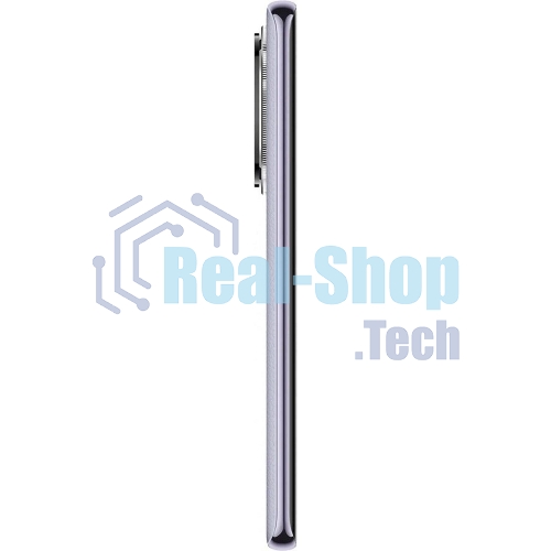 Смартфон Xiaomi Redmi Note 14 Pro+ 5G 12/256Gb фиолетовый