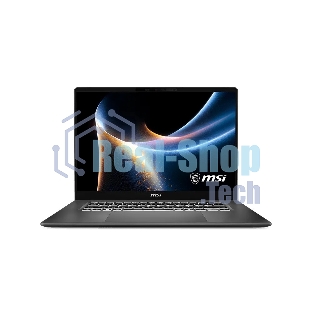 Ноутбук MSI Prestige 16 AI+ C3MG-030RU/16