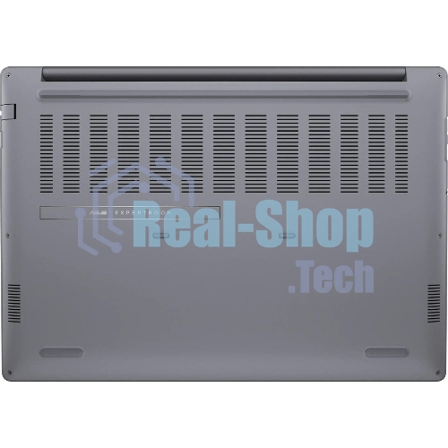 Ноутбук Asus Expertbook PM3 PM3606CKA-PL0168/16
