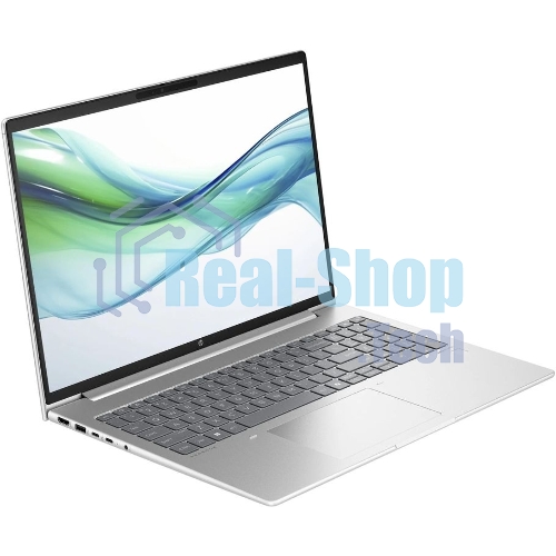 Ноутбук HP Probook 460 G11/16