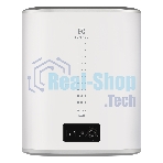 Водонагреватель Electrolux EWH 30 Major LZR 3