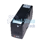 Источник бесперебойного питания ACD PW-Base 800I