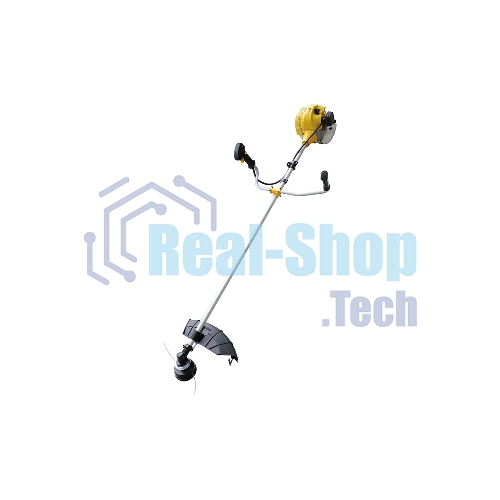 Триммер бензиновый Huter GGT-1500T, 2 л.с.