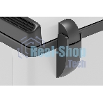 Морозильный ларь Frostor F 700 SD белый, 590л