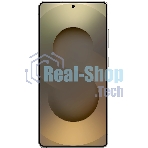 Смартфон Samsung Galaxy S25 Ultra 12/256Gb серый титан