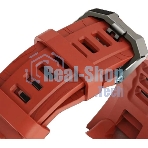 Умные часы Amazfit T-Rex 3 A2323, 1.5