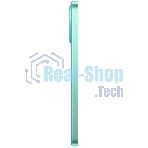 Смартфон Tecno Pova 7 Pro 5G 12/256Gb, бирюзовый