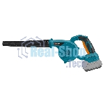 Воздуходувка аккумуляторная Bort BSS-21Li-P (93414325)