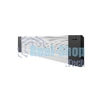 Инфракрасный обогреватель HINTEK 2кВт IC-20 IP54 04.07.01.214440
