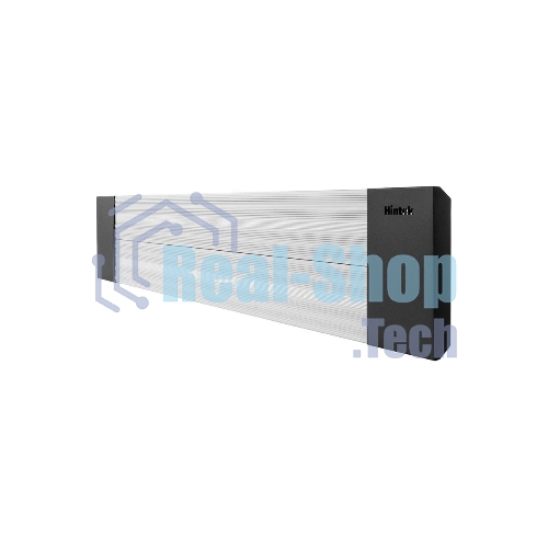 Инфракрасный обогреватель HINTEK 2кВт IC-20 IP54 04.07.01.214440