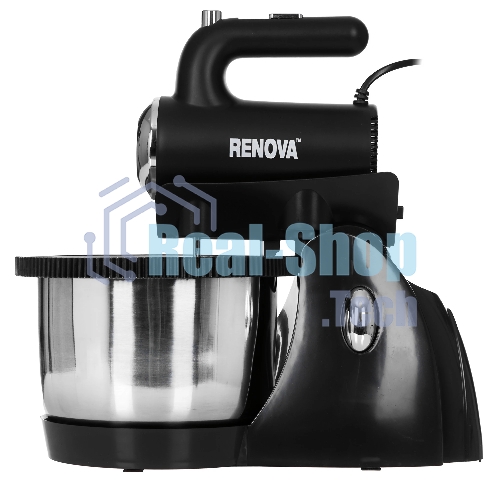 Миксер Renova FM3S-50B1