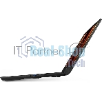 Ноутбук MSI Katana 15 HX B14WFK-618XRU Intel Core i5 14450HX 2400MHz/15.6