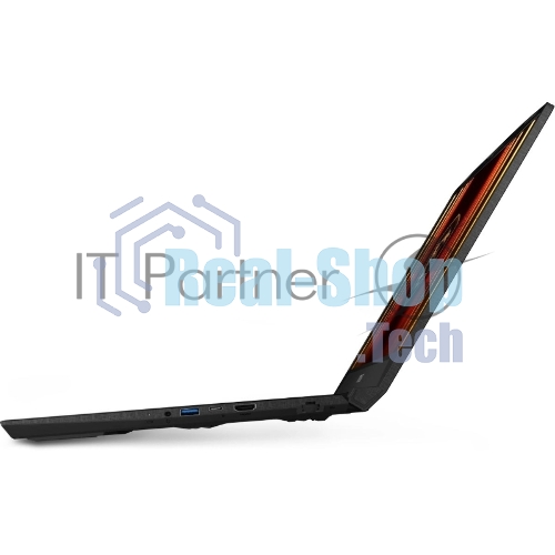 Ноутбук MSI Katana 15 HX B14WFK-618XRU Intel Core i5 14450HX 2400MHz/15.6