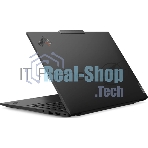 Ноутбук Lenovo ThinkPad X1 Carbon G12 Core Ultra 7 155U 32Gb SSD512Gb Intel Graphics 14