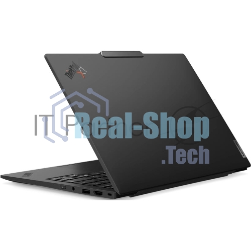 Ноутбук Lenovo ThinkPad X1 Carbon G12 Core Ultra 7 155U 32Gb SSD512Gb Intel Graphics 14