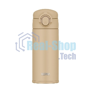 Термокружка THERMOS JOK-350 SDBE