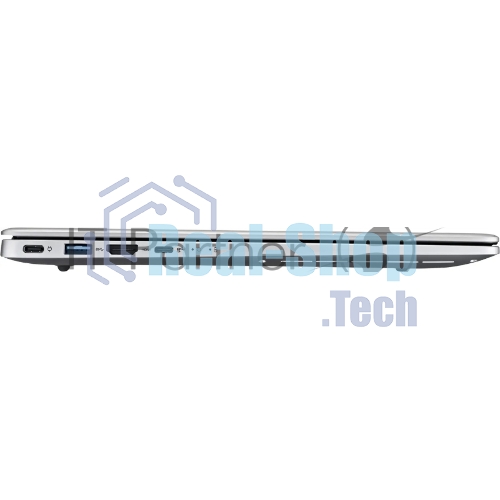 Ноутбук OSIO FocusLine F160a-016/R5-5560U/16/1Tb/NoOS/Space Gray