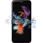 Смартфон INOI Note 13s, 4/128Gb, фиолетовый