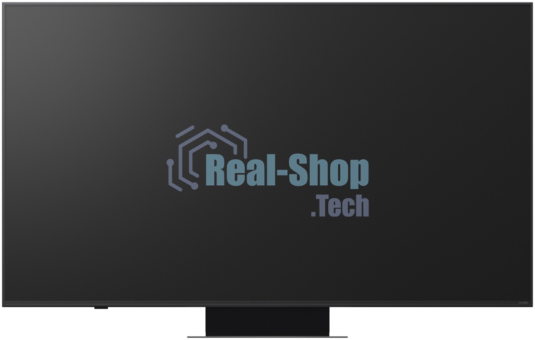 Телевизор LG 65QNED83B6A, 65