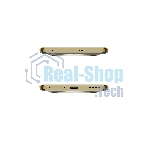 Смартфон Realme 12 Pro+ 12/512Gb синий