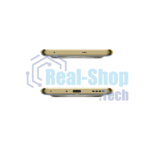 Смартфон Realme 12 Pro+ 12/512Gb синий