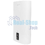Водонагреватель Royal Thermo RWH 50 Citadel Unic