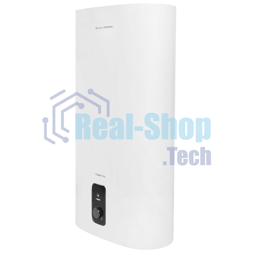 Водонагреватель Royal Thermo RWH 50 Citadel Unic