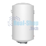 Водонагреватель Thermex Nova 80 V