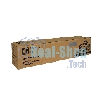 Картридж лазерный GalaPrint GP-CF301A (№827A) голубой (32000 стр) для HP Color LaserJet Enterprise flow M880z/M880z+