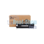 Драм-картридж GalaPrint GP-KX-FAD89A7 черный Drum (10000 стр) для Panasonic KX-FL403RU/KX-FLC413RU/KX-FL429RU/KX-FLC418RU/KXFL401/KXFL402/KXFL403/KXFLC411/KXFLC412/KXFLC413/KX-FLC418/KX-FL421/KX-FL422/KX-FL422/KX-FL423