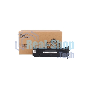 Драм-картридж GalaPrint GP-KX-FAD89A7 черный Drum (10000 стр) для Panasonic KX-FL403RU/KX-FLC413RU/KX-FL429RU/KX-FLC418RU/KXFL401/KXFL402/KXFL403/KXFLC411/KXFLC412/KXFLC413/KX-FLC418/KX-FL421/KX-FL422/KX-FL422/KX-FL423